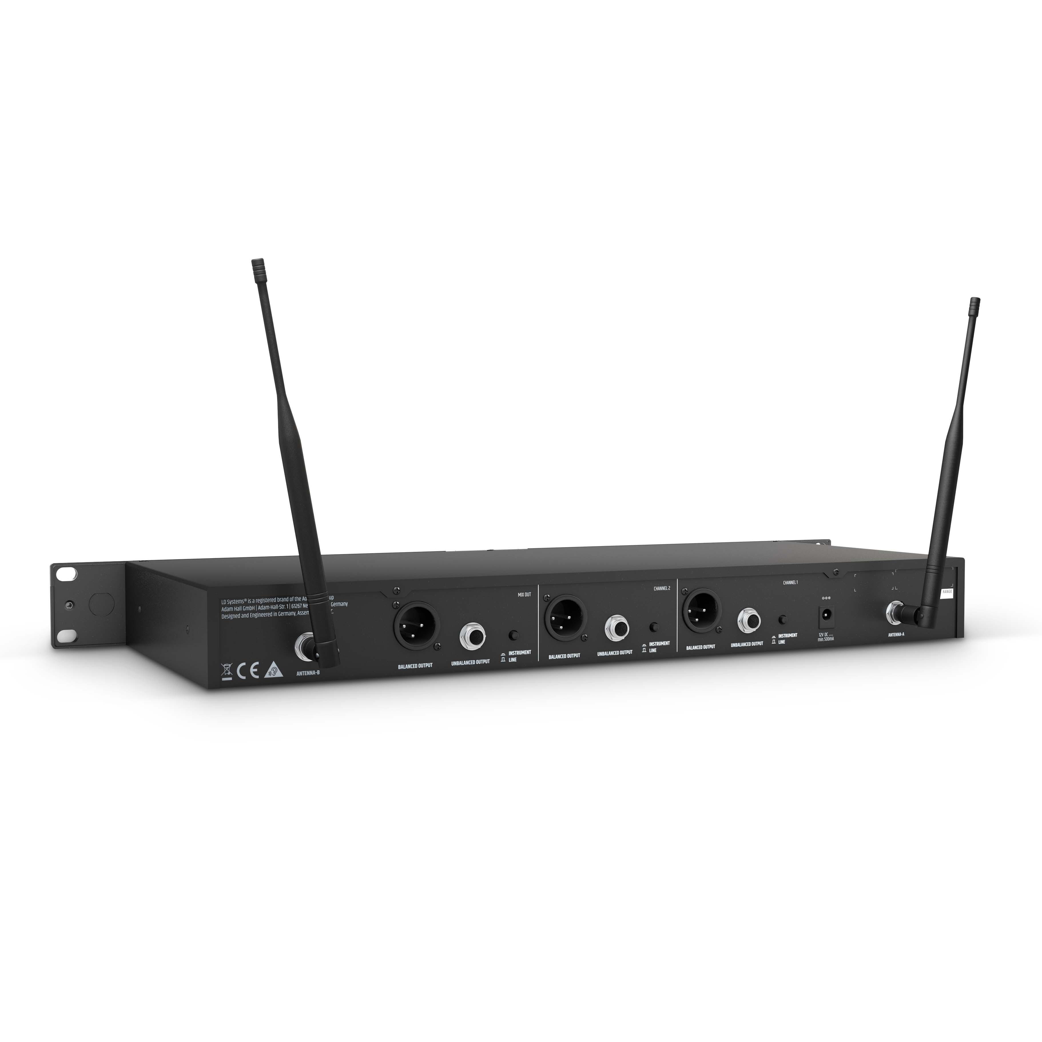 ld-systems-u506-bphh2_686f7693e0f01.jpg