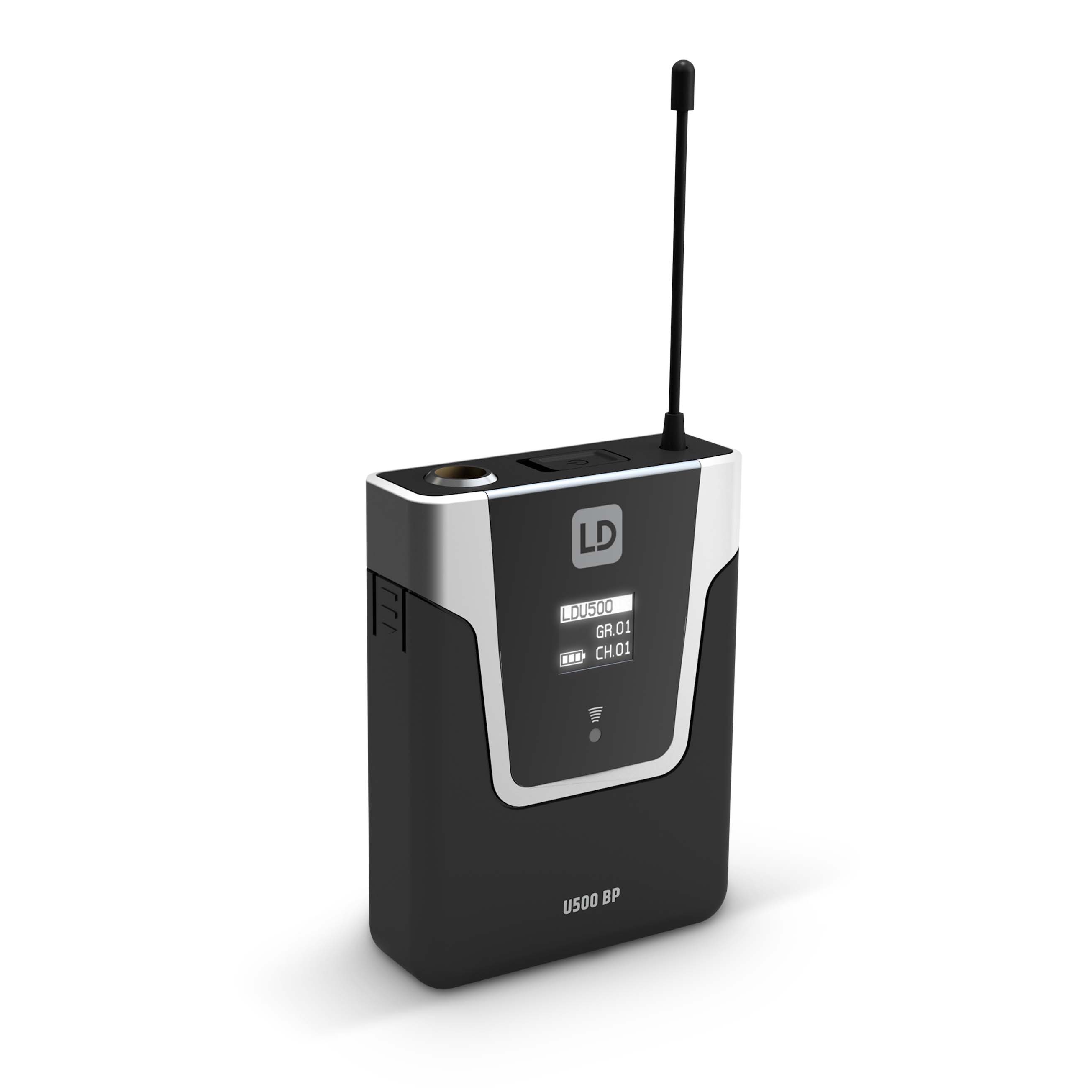 ld-systems-u506-bphh2_686f769d85303.jpg