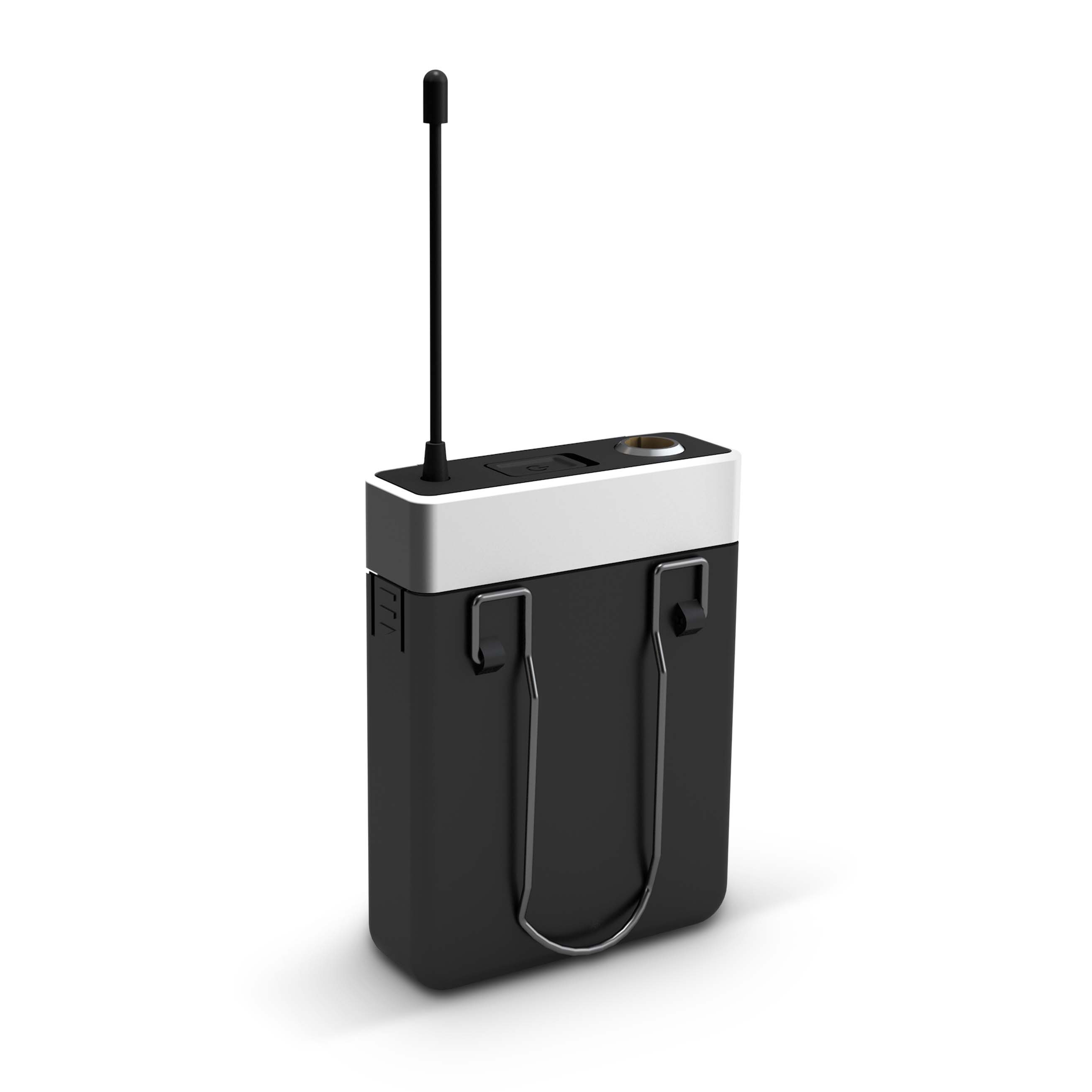 ld-systems-u506-bphh2_686f769fcf775.jpg