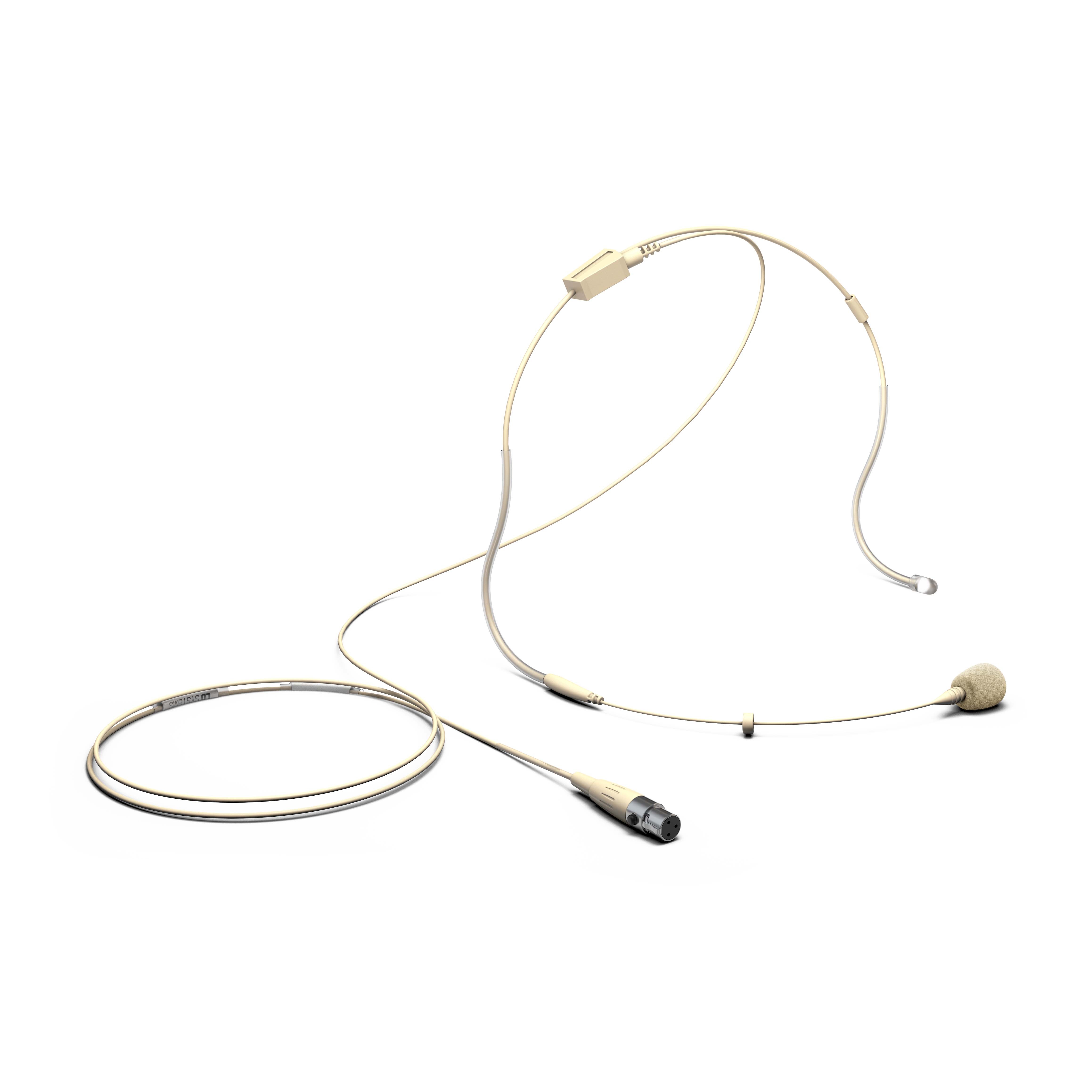 ld-systems-u506-bphh2_686f76aceb330.jpg