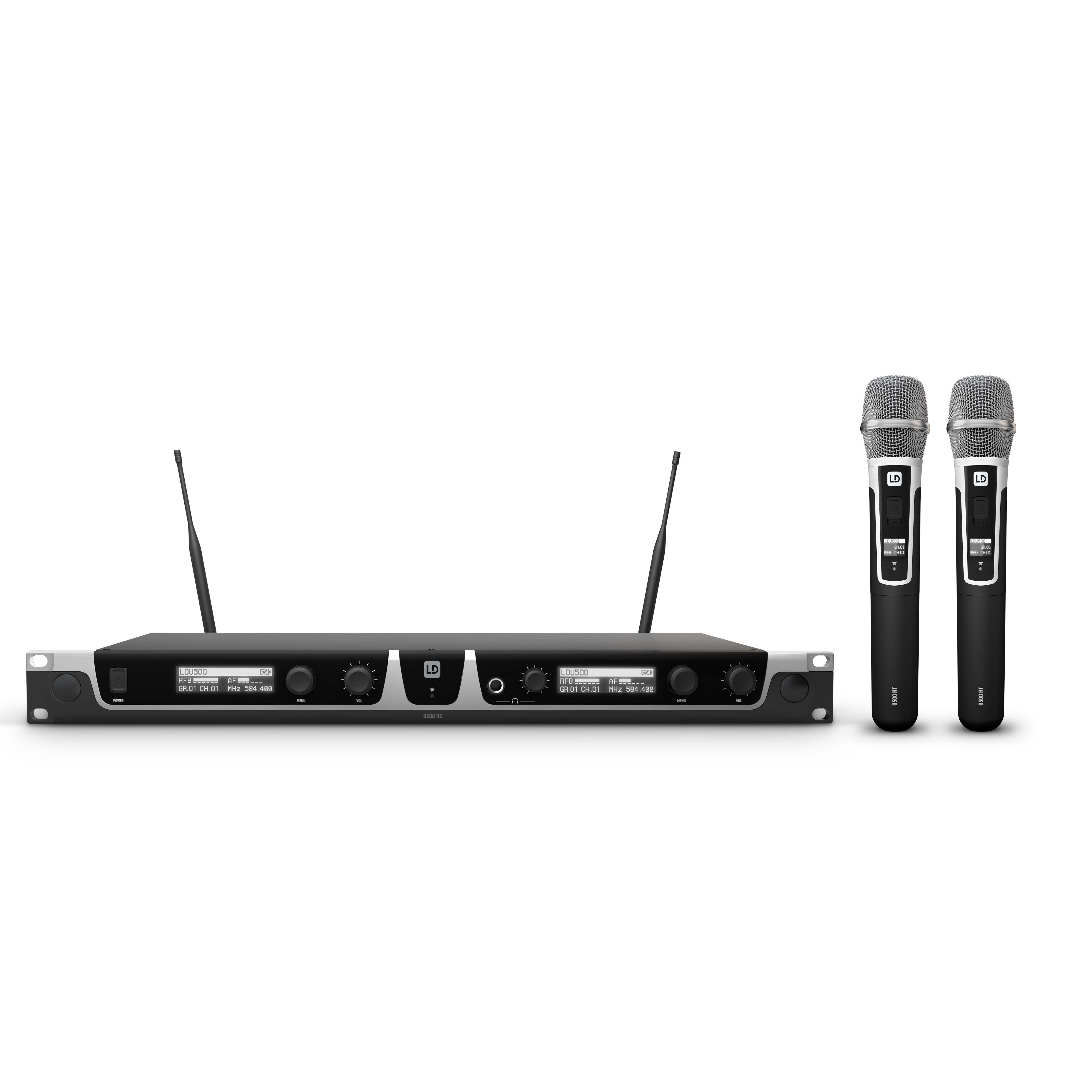 ld-systems-u506-hhc2_686f75772a242.jpg