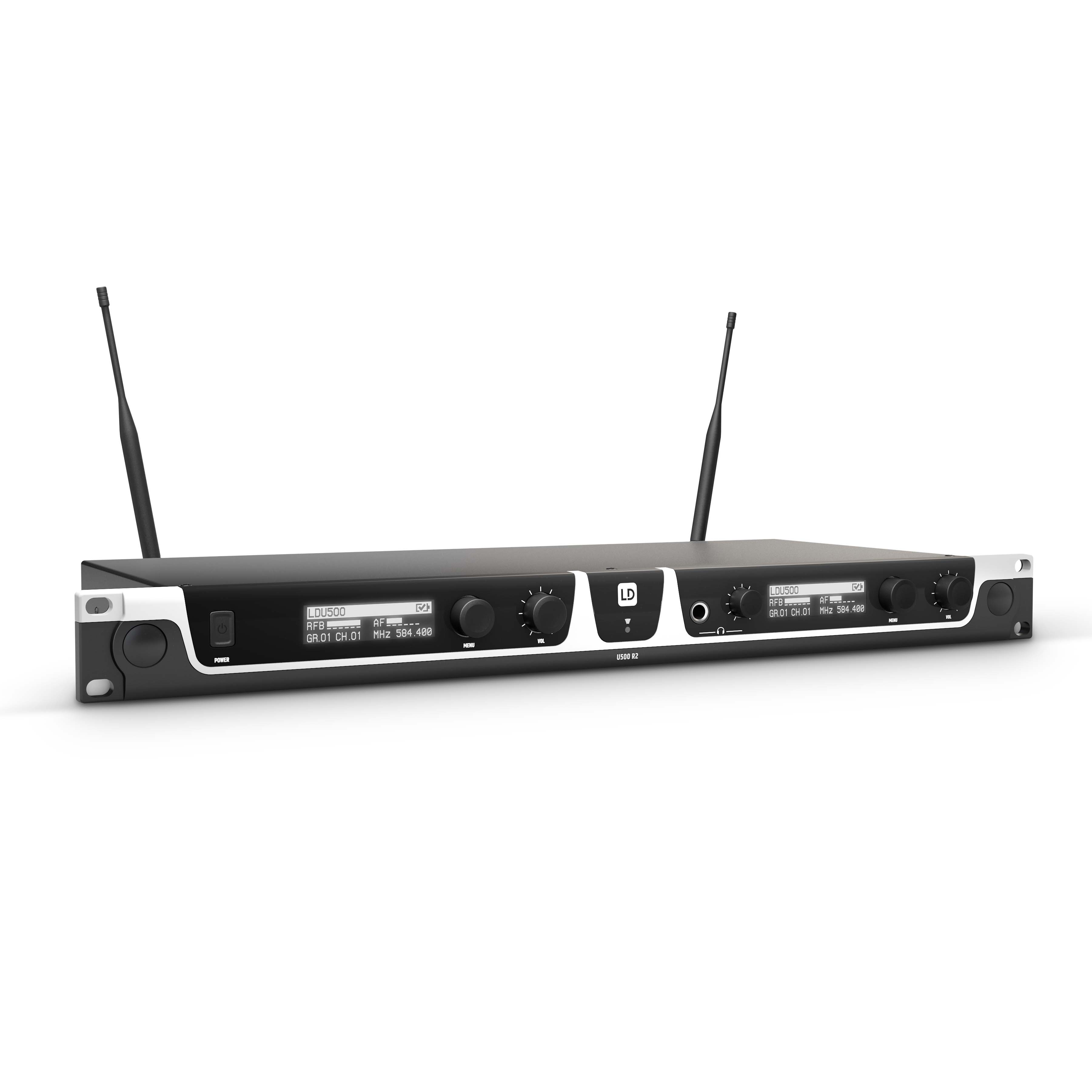 ld-systems-u506-hhc2_686f757bb5cff.jpg