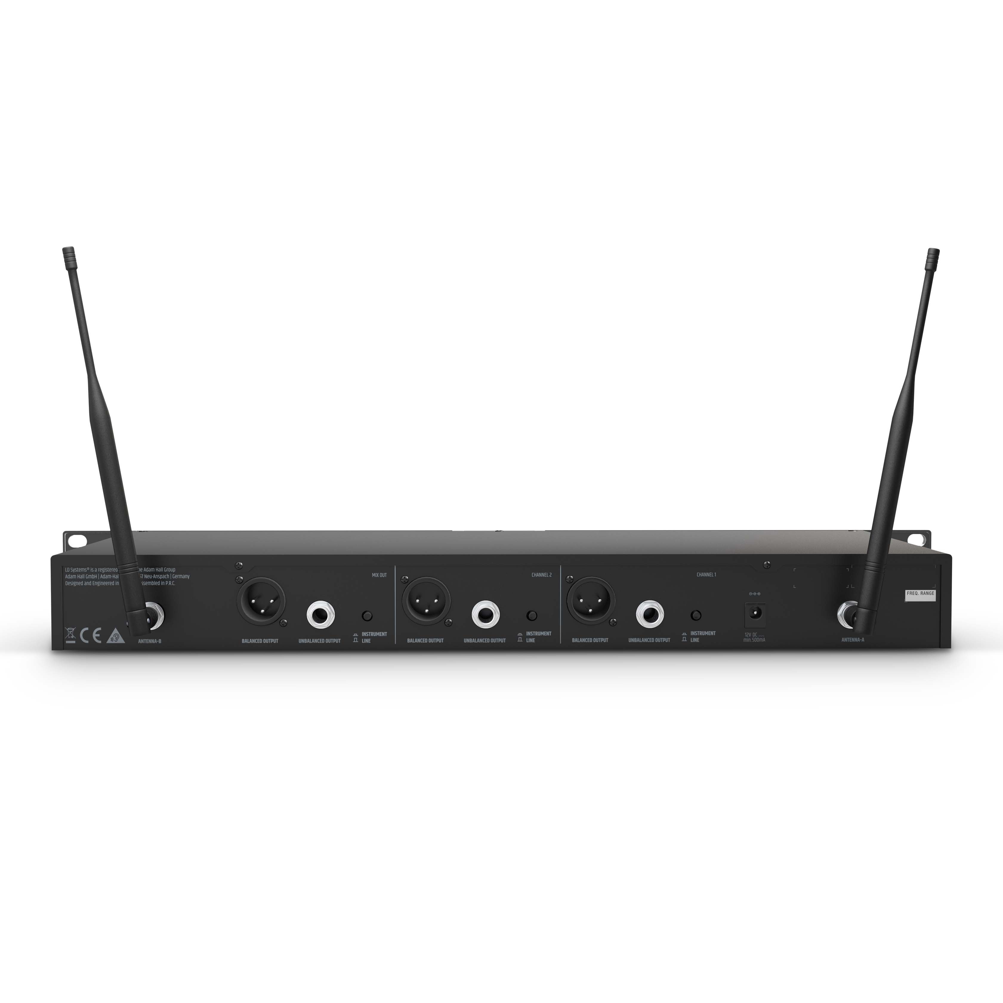 ld-systems-u506-hhc2_686f75858086d.jpg