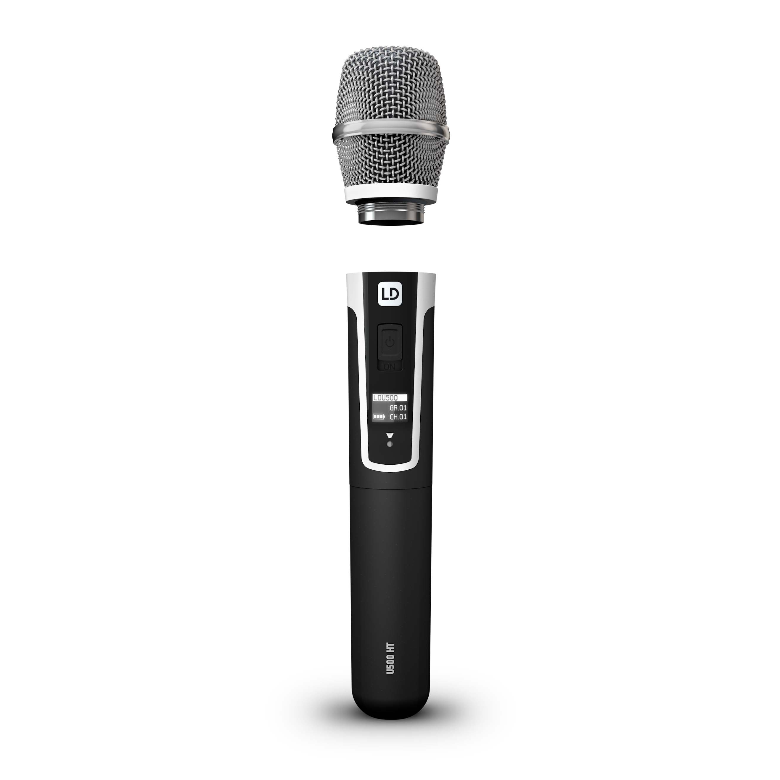 ld-systems-u506-hhc2_686f758adfa6c.jpg