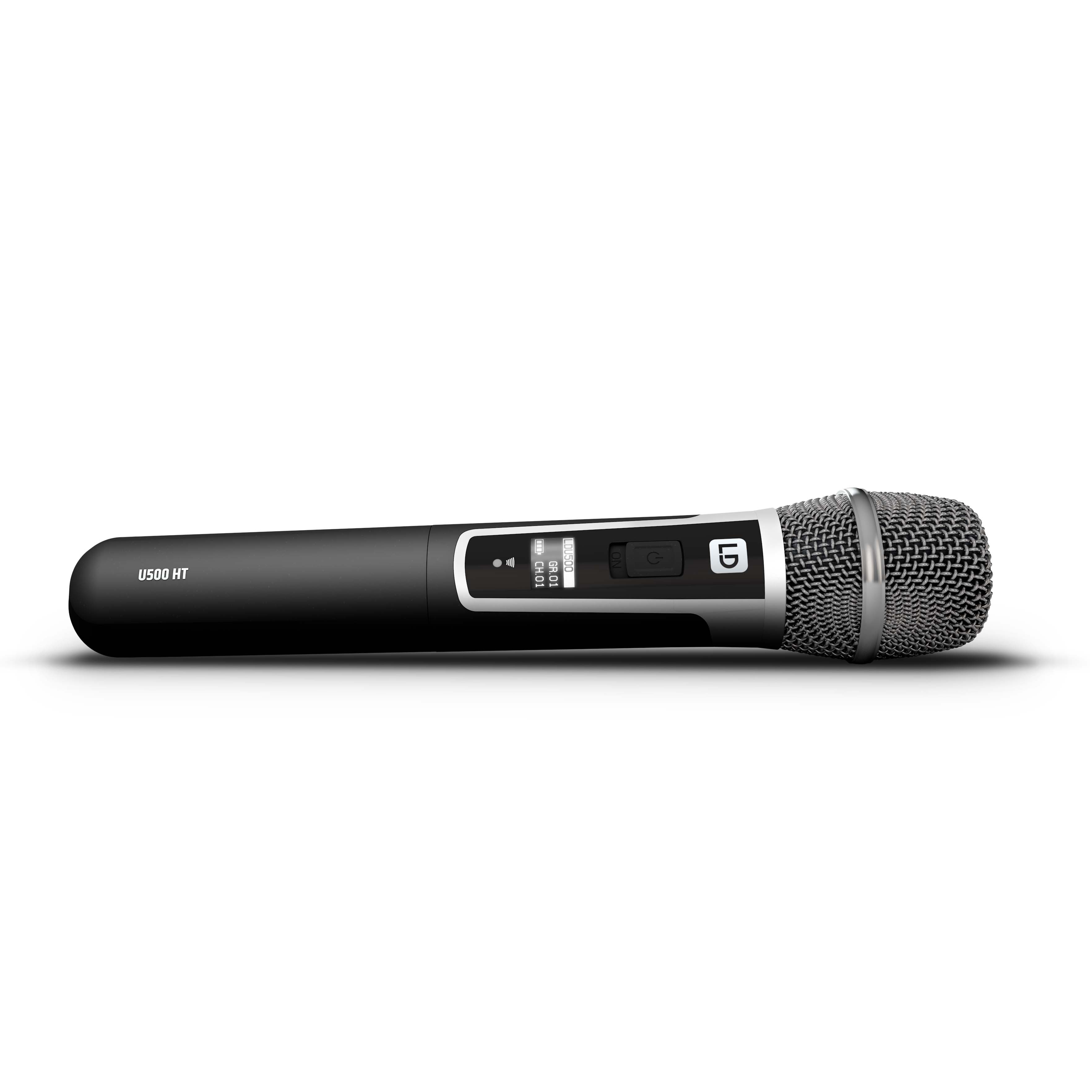 ld-systems-u506-hhc2_686f758d399a8.jpg