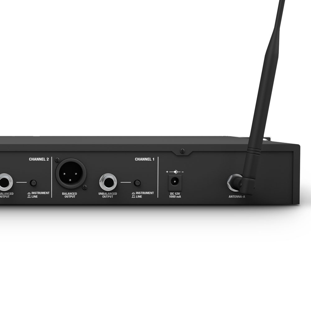 ld-systems-u506-hhc2_686f75944005e.jpg