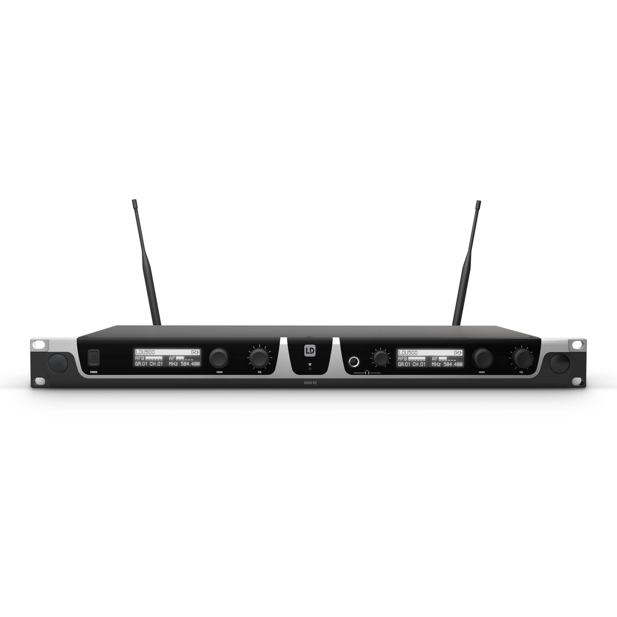 ld-systems-u508-hhd-2_69e359d91945e.jpg