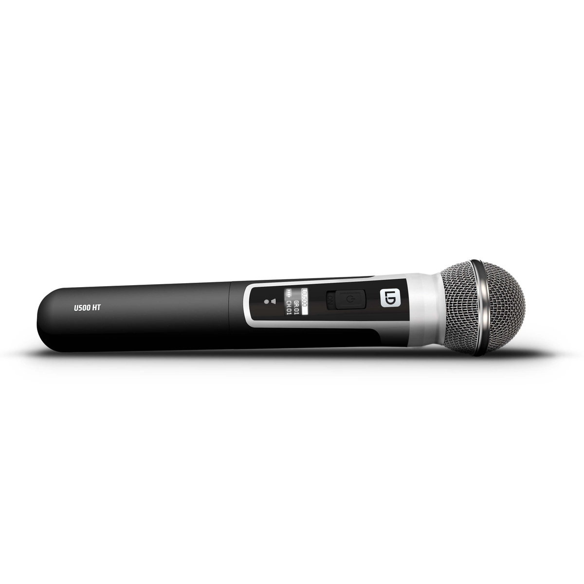ld-systems-u508-hhd-2_69e359e180f67.jpg