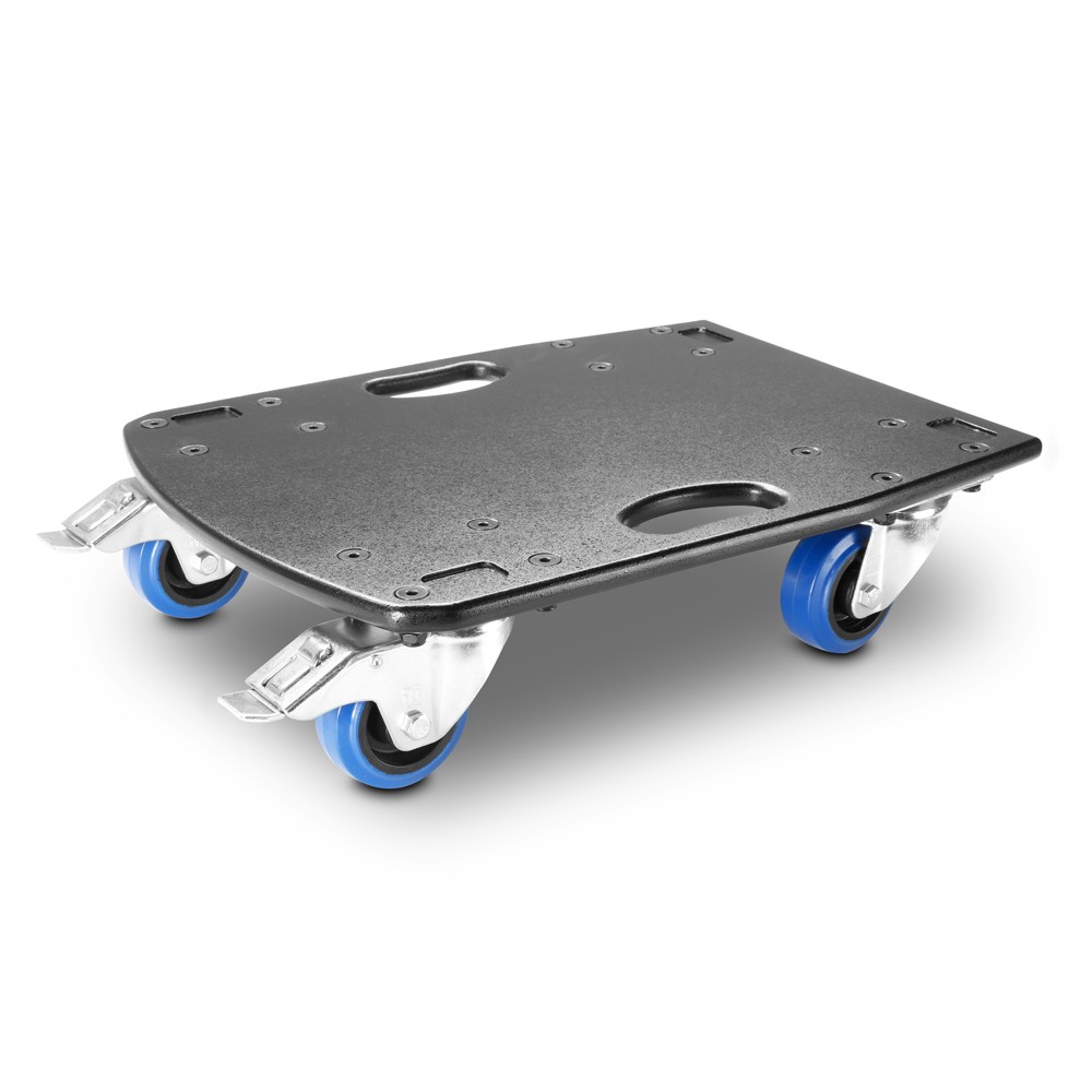 ld-systems-wheelboard-f-maui-28-g2_69667f106ba33.jpg