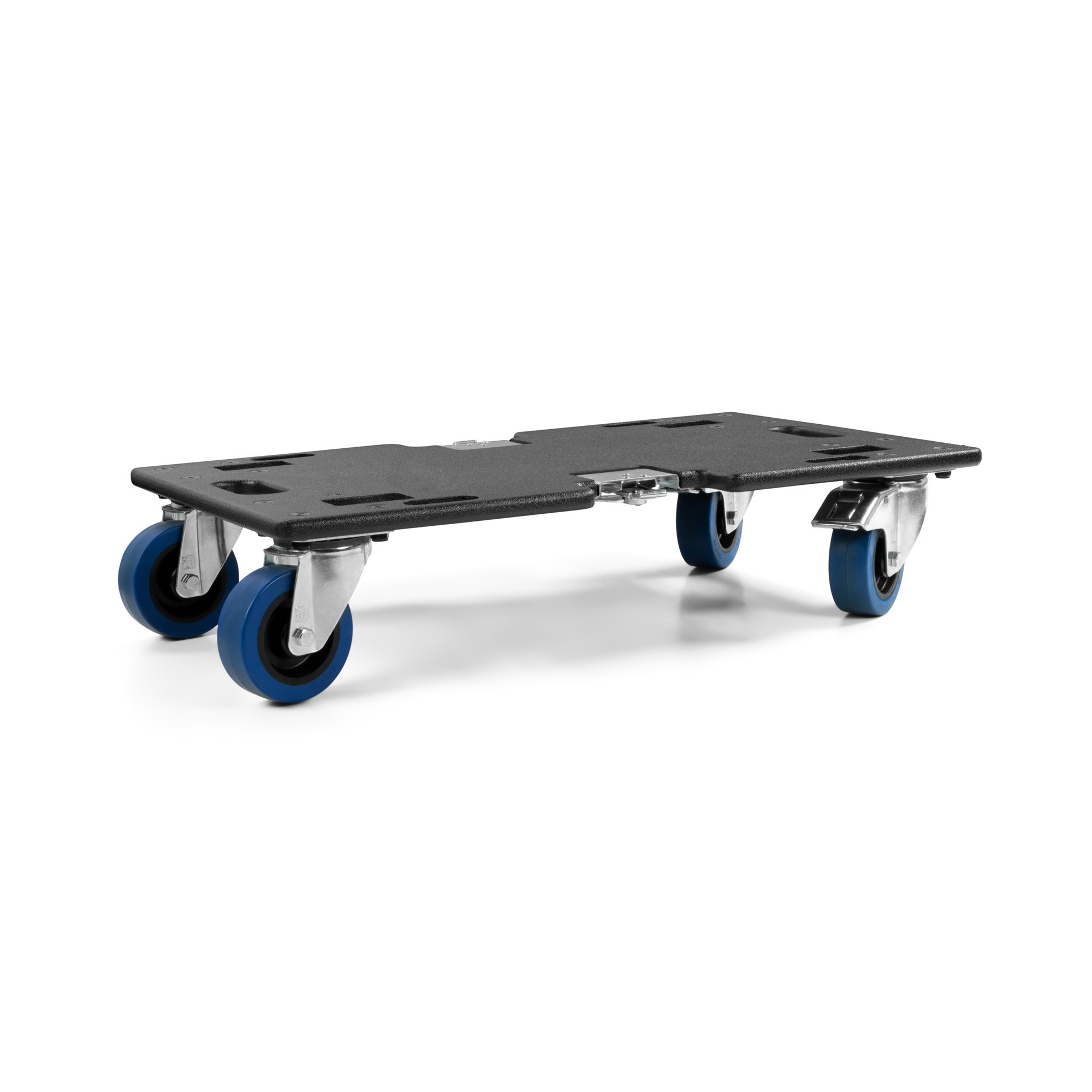 ld-systems-wheelboard-f-maui-44-g2_69973d74dfb45.jpg