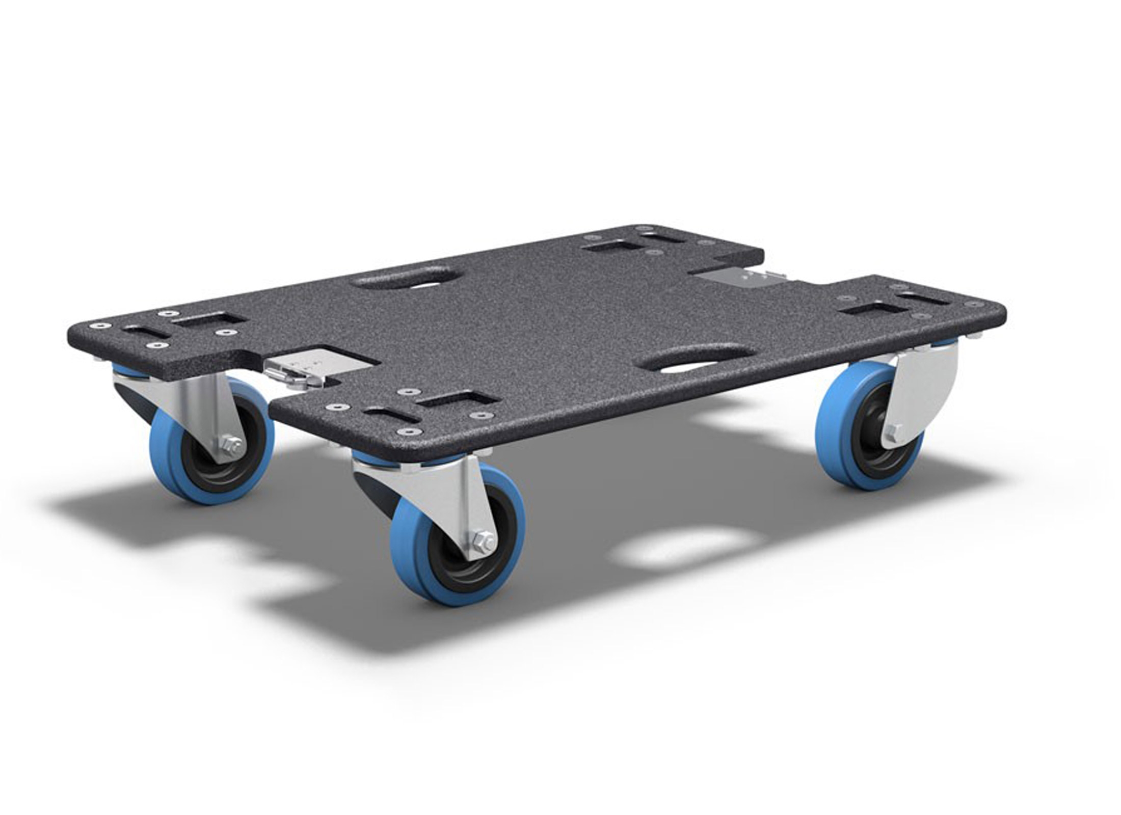 ld-systems-wheelboard-for-dave-15-g3_5bb21d1b4b268.jpg