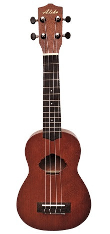 leho-ukulele-caoba-laminada-soprano-alus-m_5d0b525c7dd91.jpg