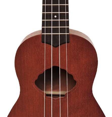 leho-ukulele-caoba-laminada-soprano-alus-m_5d0b525cc4771.jpg