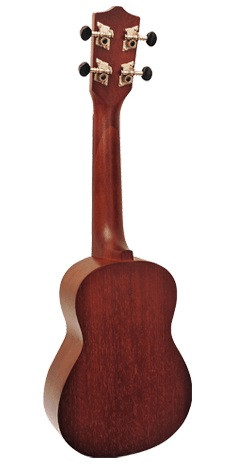 leho-ukulele-caoba-laminada-soprano-alus-m_5d0b525d06eb9.jpg