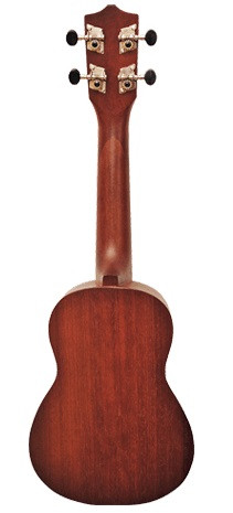 leho-ukulele-caoba-laminada-soprano-alus-m_5d0b525d28d27.jpg