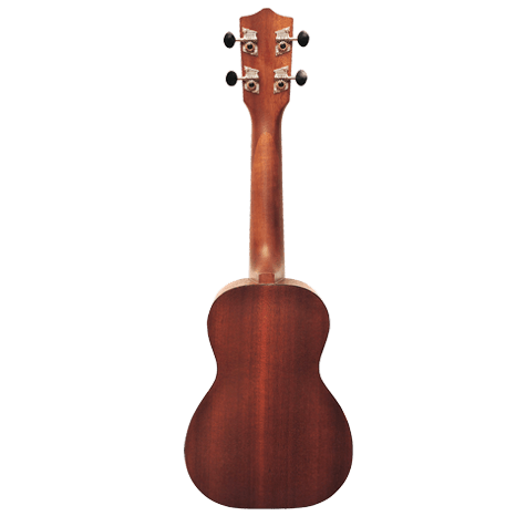 leho-ukulele-caoba-soprano-lhus-mm_5d0b5bbd5477d.png