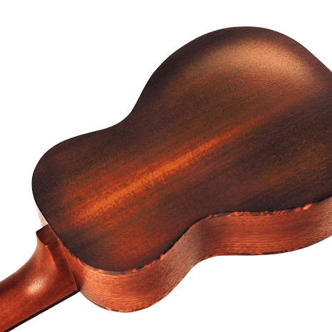 leho-ukulele-caoba-soprano-lhus-mm_5d0b5bbd8cd65.jpg