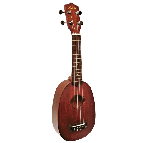 leho-ukulele-caoba-soprano-pina-lhup-mm_5d0b4f7b01903.png