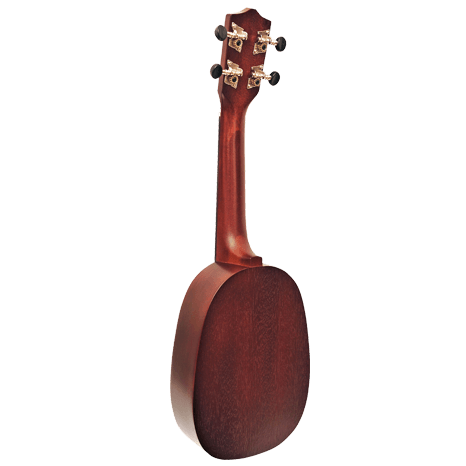 leho-ukulele-caoba-soprano-pina-lhup-mm_5d0b4f7b397a9.png