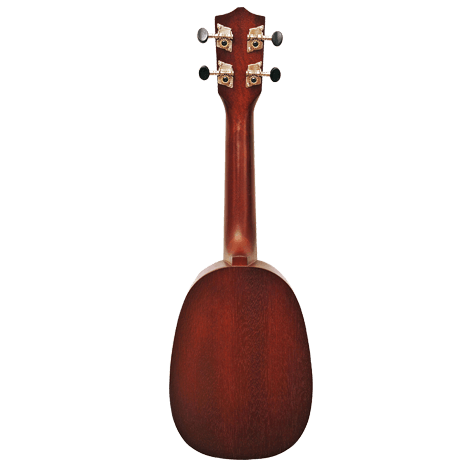 leho-ukulele-caoba-soprano-pina-lhup-mm_5d0b4f7b6e5c0.png