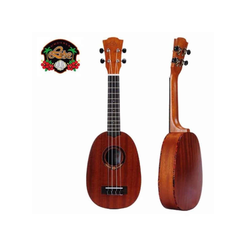 leho-ukulele-caoba-soprano-pina-lhup-mm_6102d4e6b6f49.jpg