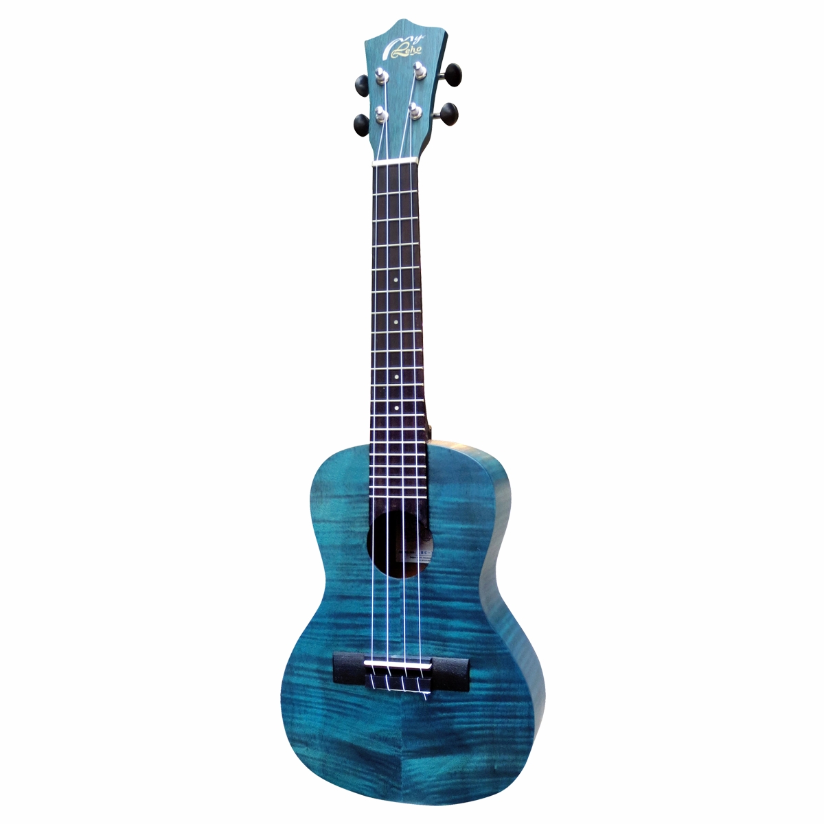 leho-ukulele-exotic-mahogany-soprano-mlus-xm-bs_5d0b5450c2dc9.jpg