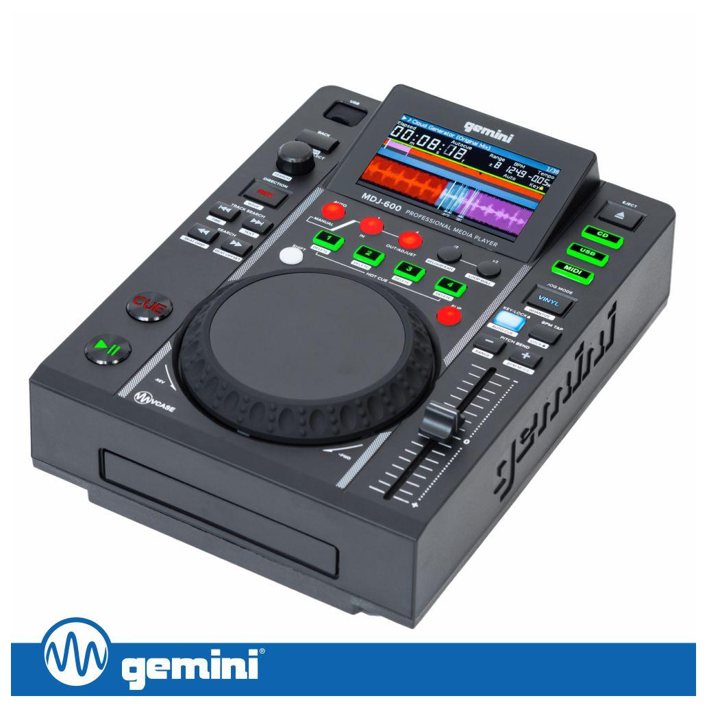 leitor-dj-profissional-c-lcd-usb-cd-gemini_6a30055505d55.jpg