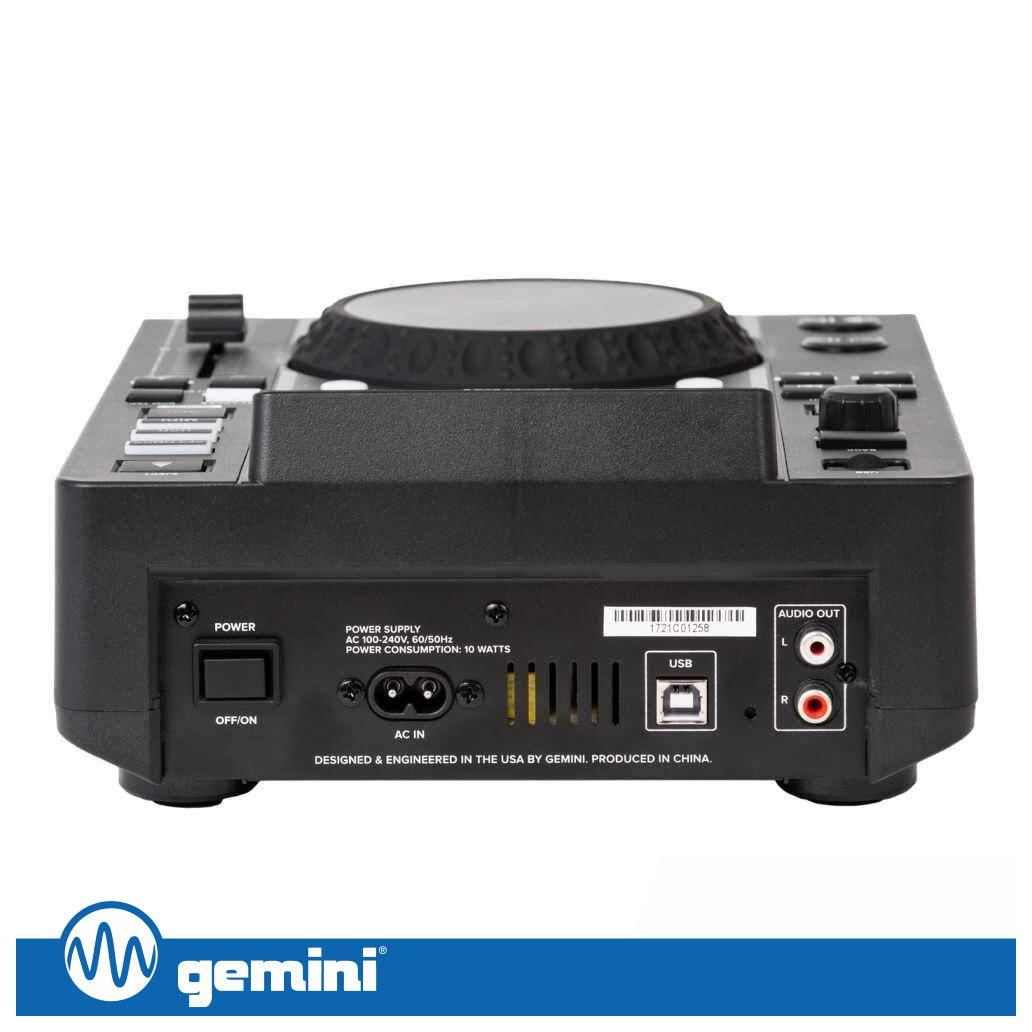 leitor-dj-profissional-c-lcd-usb-cd-gemini_6a3005572d55b.jpg