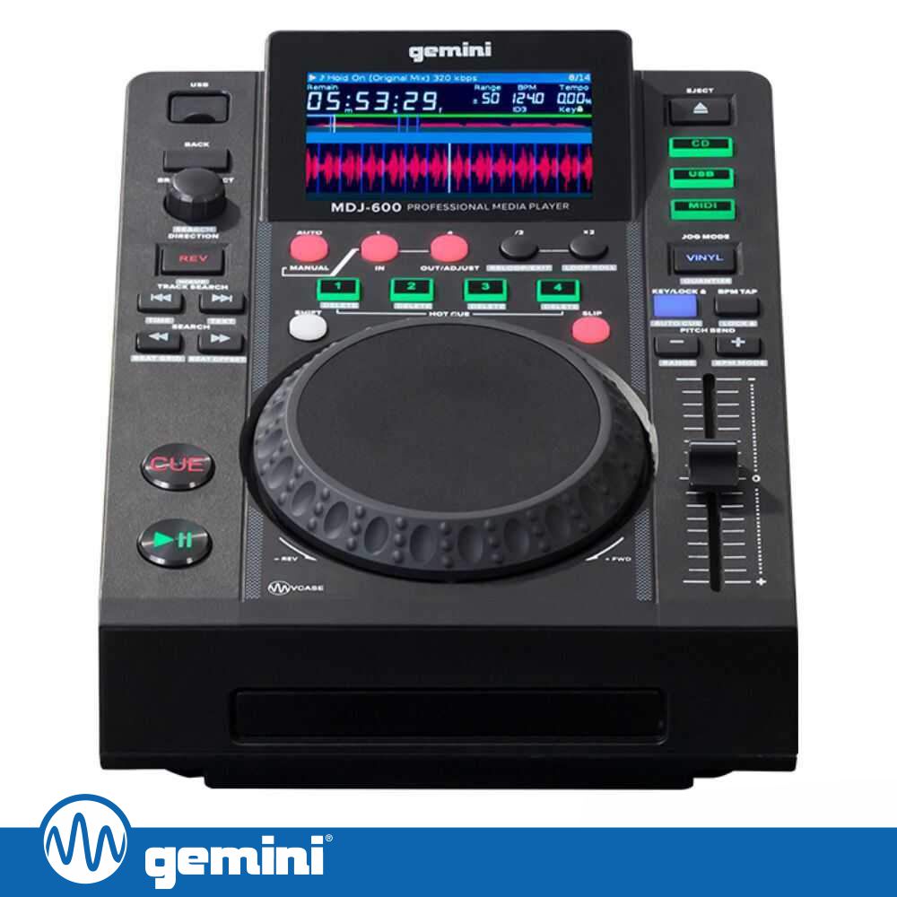 leitor-dj-profissional-c-lcd-usb-cd-gemini_6a3005594296d.jpg