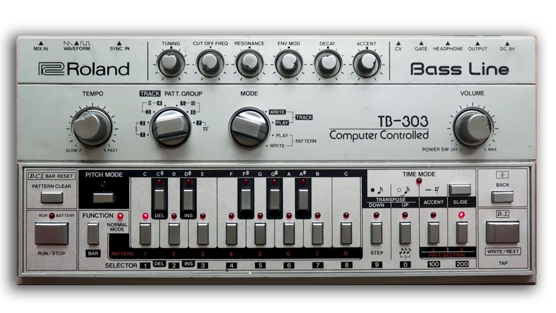 lendaria-e-iconica-caixa-de-ritmos-roland-tb-303_672a2e39f1137.jpg