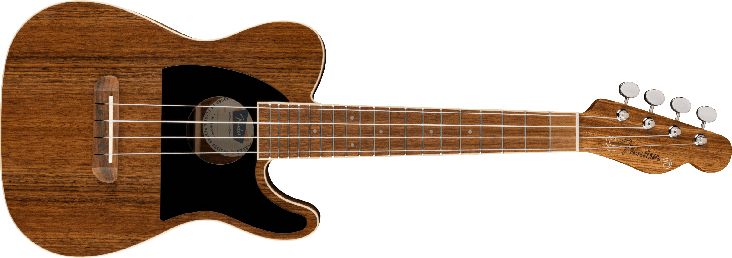 limited-edition-fullerton-teler-uke-all-ovangkol_63034caa797ce.png