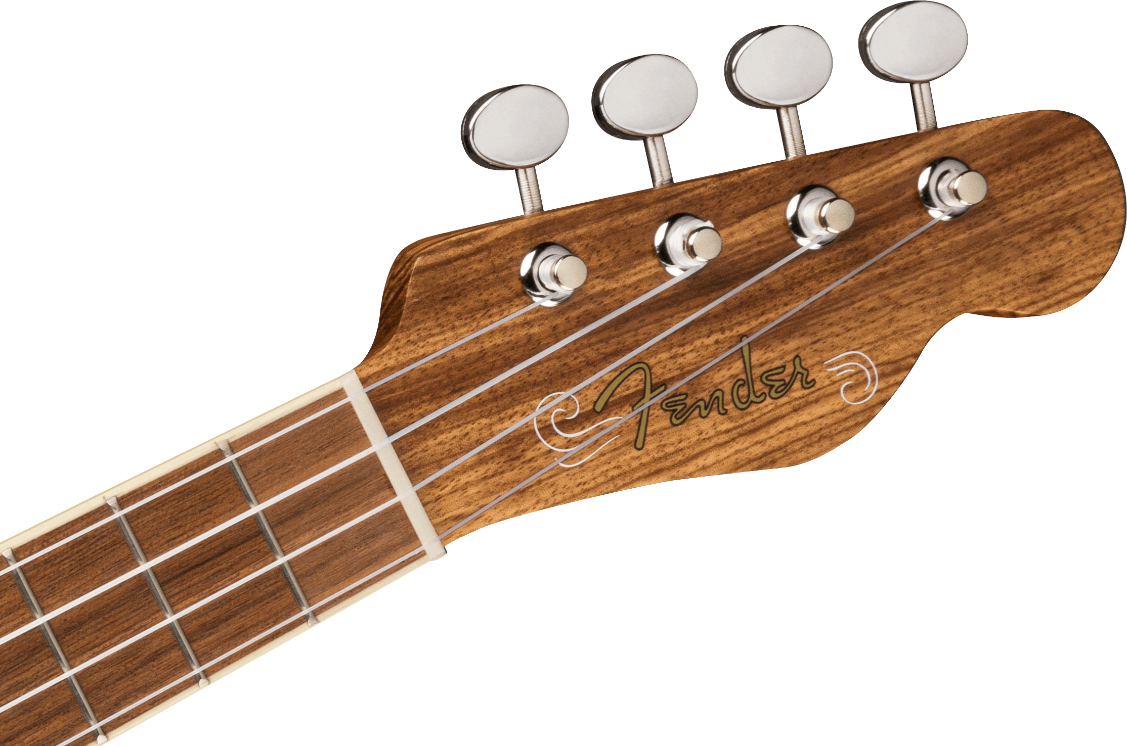 limited-edition-fullerton-teler-uke-all-ovangkol_63034caf14c9f.png