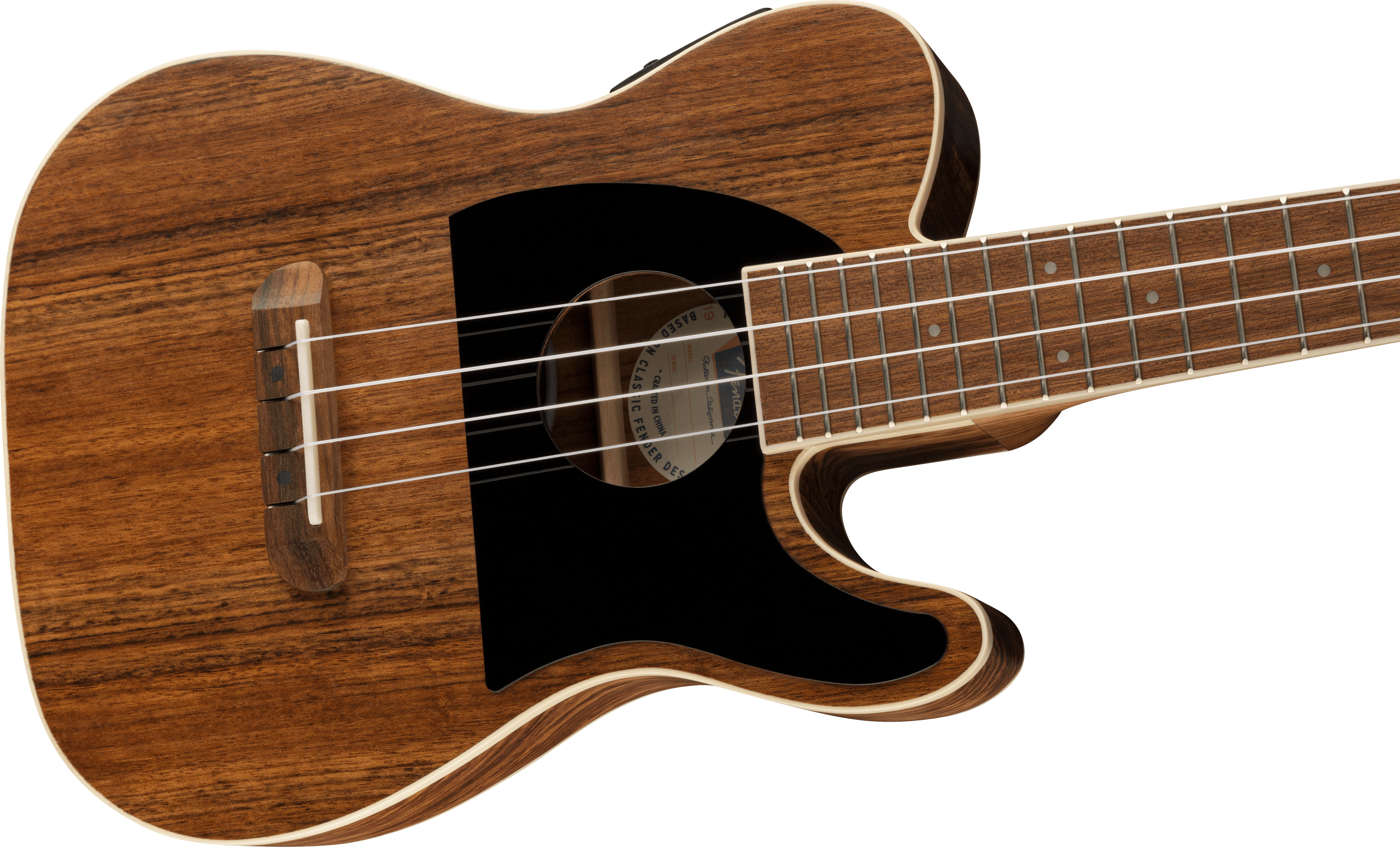 limited-edition-fullerton-teler-uke-all-ovangkol_63034cb0cf1b9.png