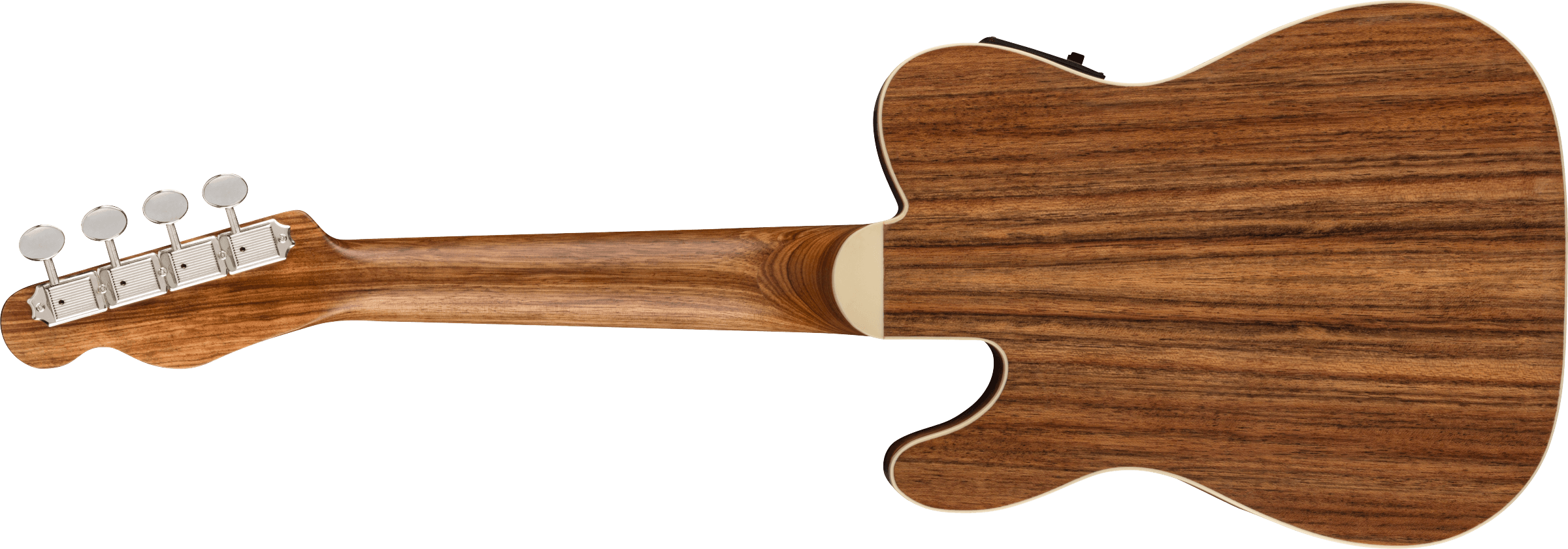 limited-edition-fullerton-teler-uke-all-ovangkol_63034cb5ca410.png