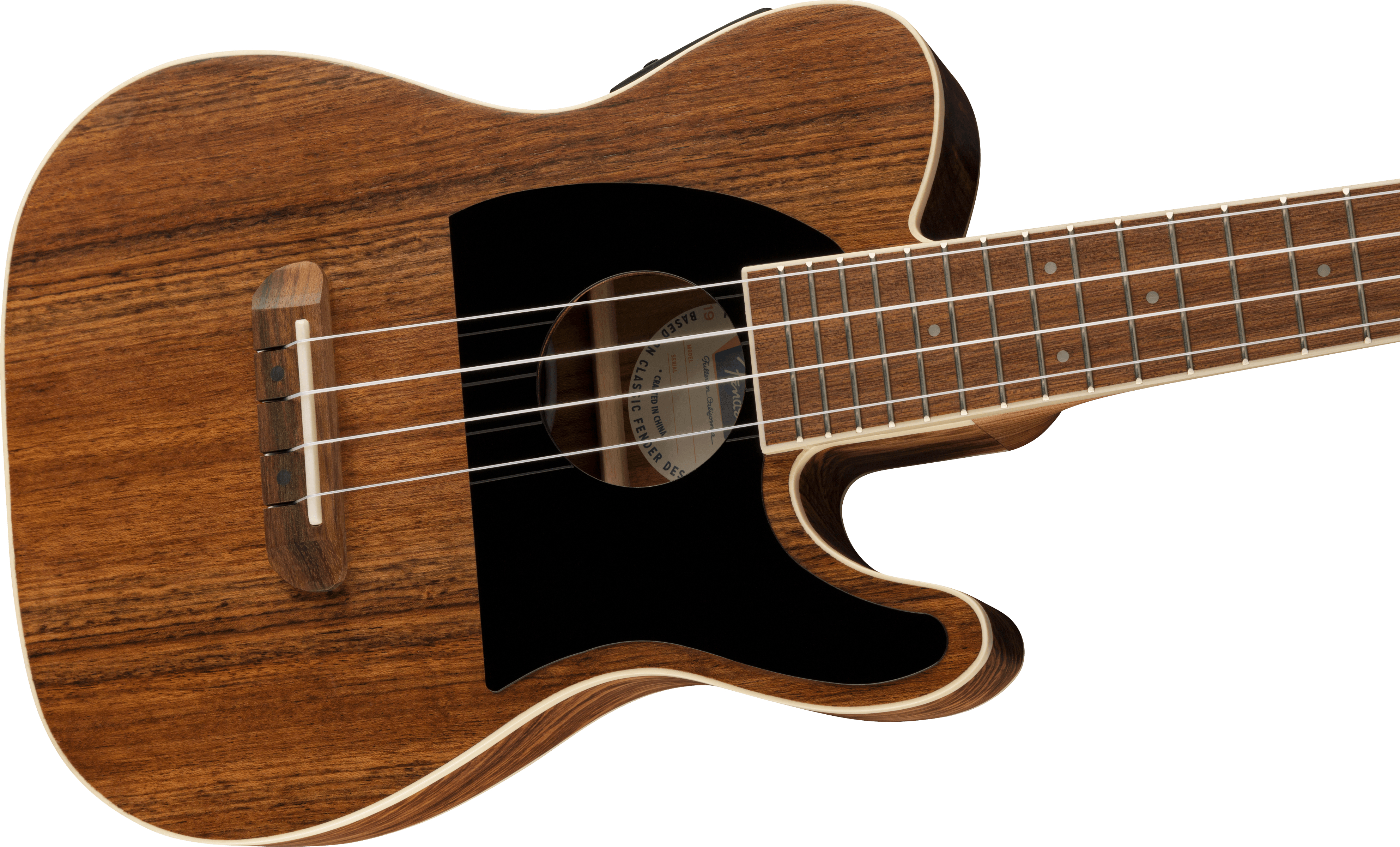 limited-edition-fullerton-teler-uke-all-ovangkol_63187c118fa85.jpg