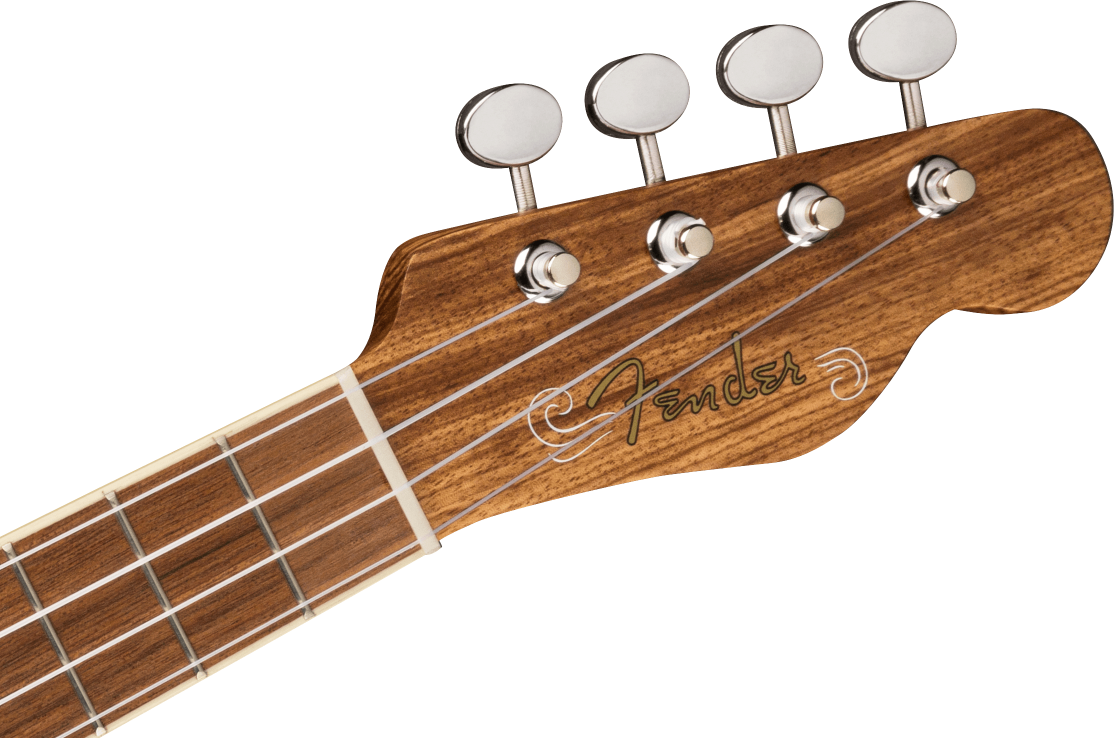 limited-edition-fullerton-teler-uke-all-ovangkol_63187c1a82ac1.jpg