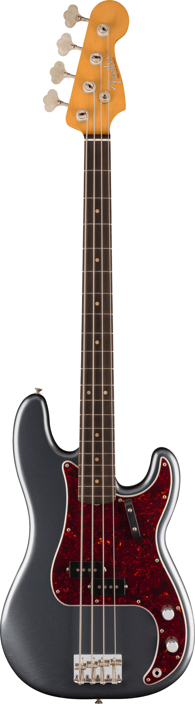 limited-edition-vintera-ii-road-worn-60s-precision-charcoal-frost-metallic_6a1033a4081ff.jpg