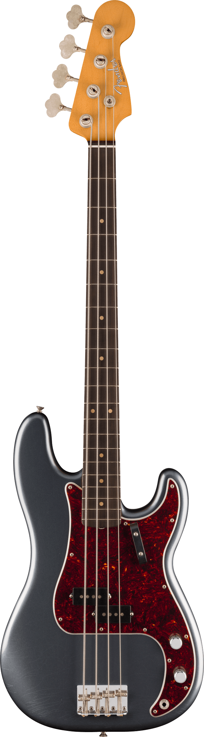 limited-edition-vintera-ii-road-worn-60s-precision-charcoal-frost-metallic_6a1033a4081ff.png