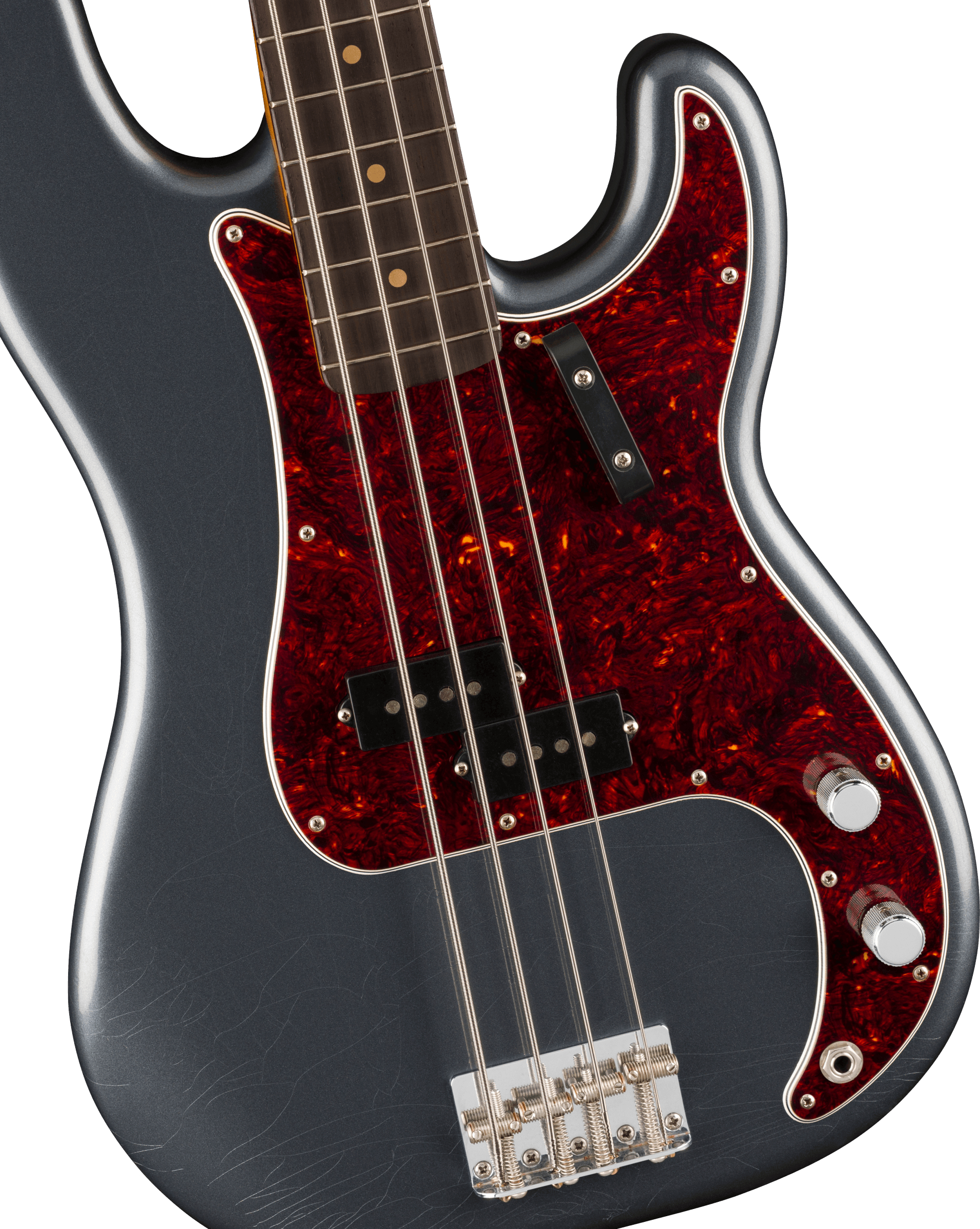 limited-edition-vintera-ii-road-worn-60s-precision-charcoal-frost-metallic_6a1033a8d358f.jpg