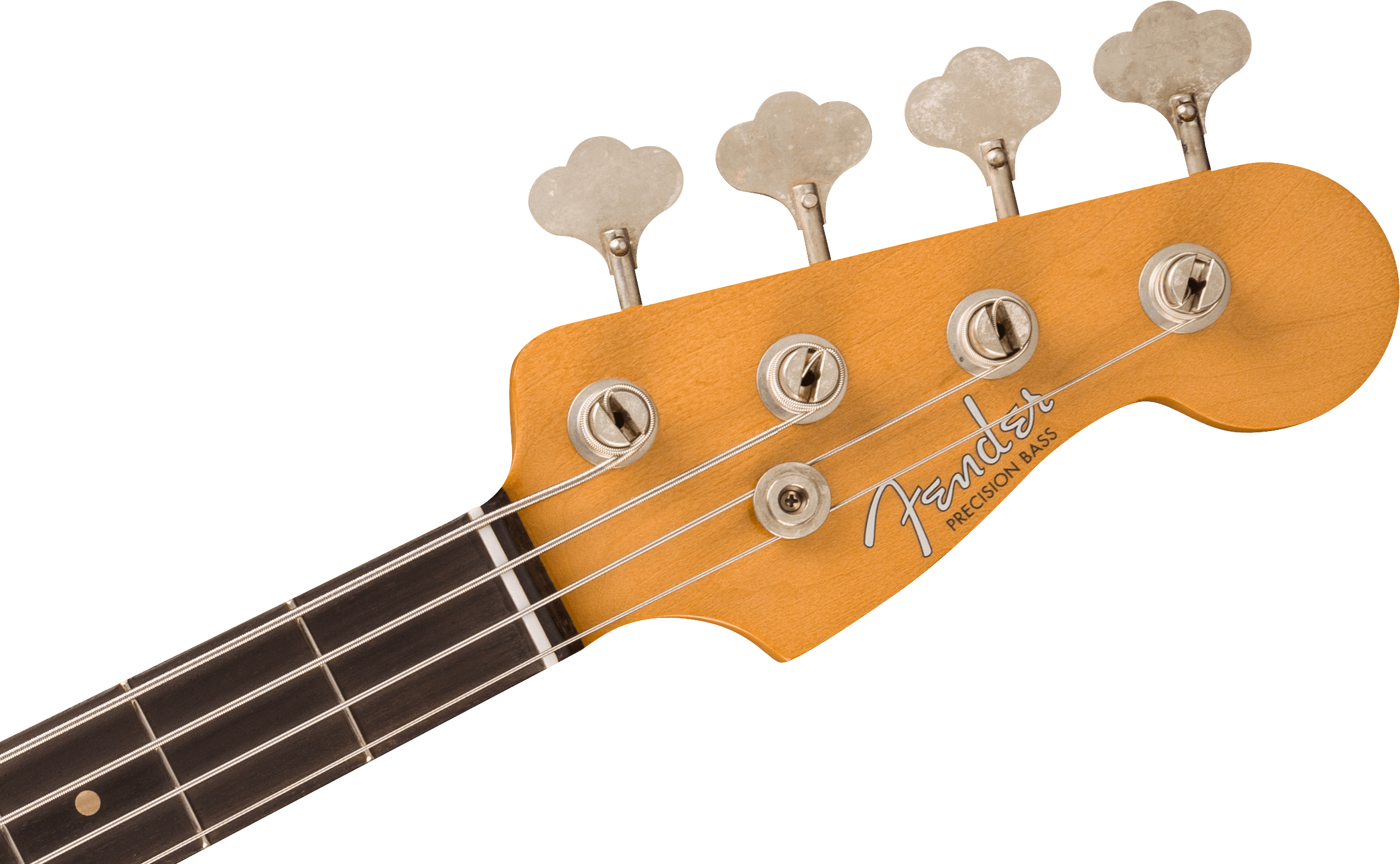 limited-edition-vintera-ii-road-worn-60s-precision-charcoal-frost-metallic_6a1033b084bef.png