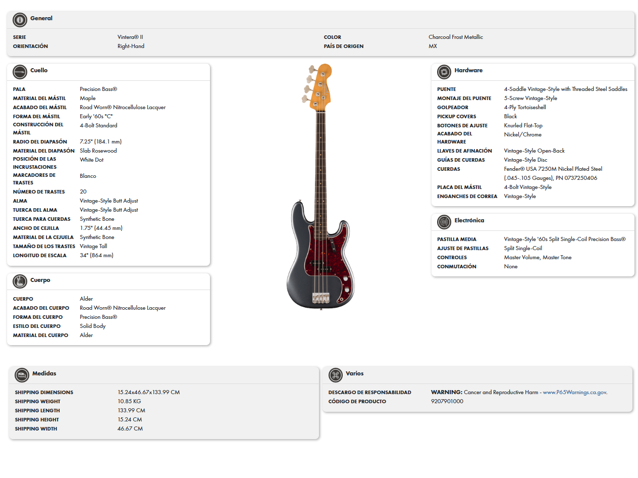 limited-edition-vintera-ii-road-worn-60s-precision-charcoal-frost-metallic_6a1033b5eed6c.png