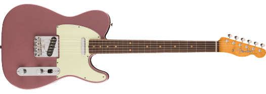 limited-edition-vintera-ii-road-worn-60s-telecaster-rosewood-fingerboard-burgundy-mist-metallic_69fc71274be72.jpg
