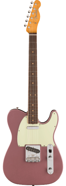 limited-edition-vintera-ii-road-worn-60s-telecaster-rosewood-fingerboard-burgundy-mist-metallic_69fc712b7f678.jpg