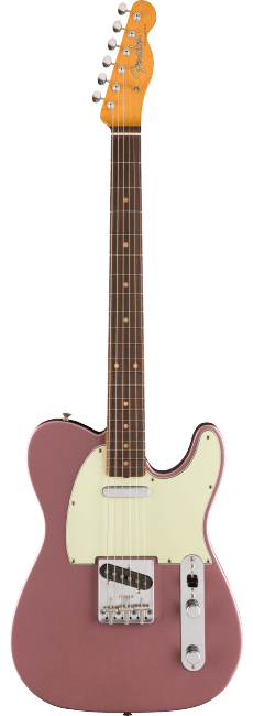 limited-edition-vintera-ii-road-worn-60s-telecaster-rosewood-fingerboard-burgundy-mist-metallic_69fc712b7f678.png