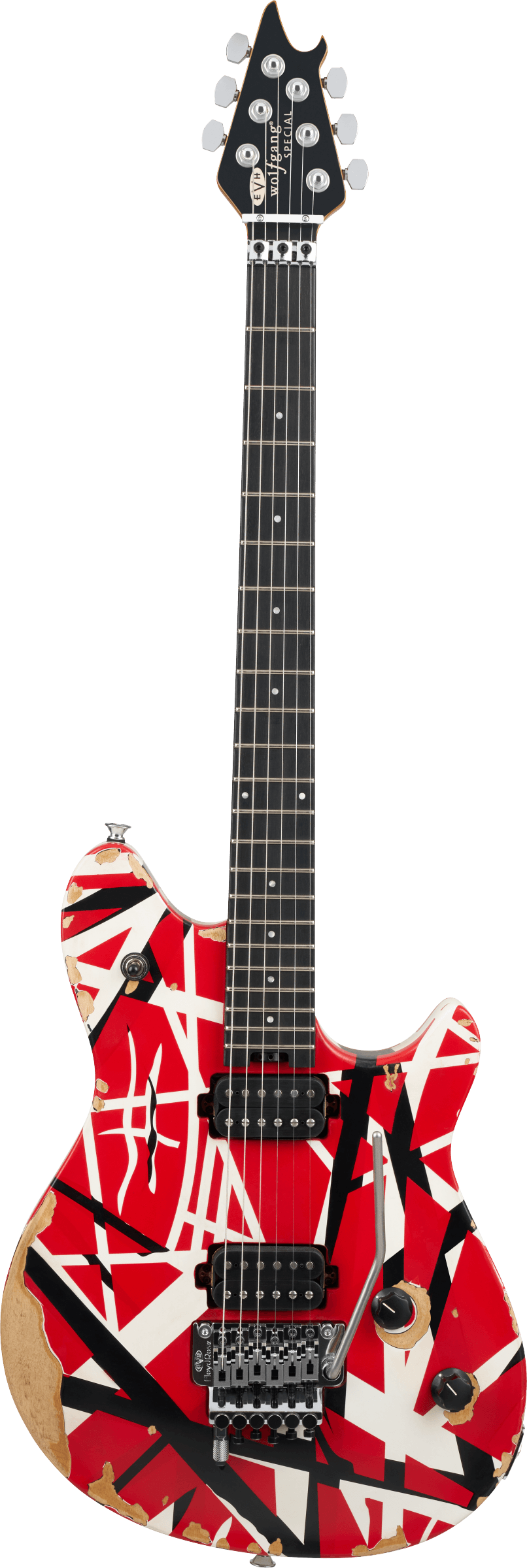 limited-edition-wolfgang-special-striped-series-escala-em-ebano-red-with-black-and-white-stripes-aged_6a22dc066d595.png
