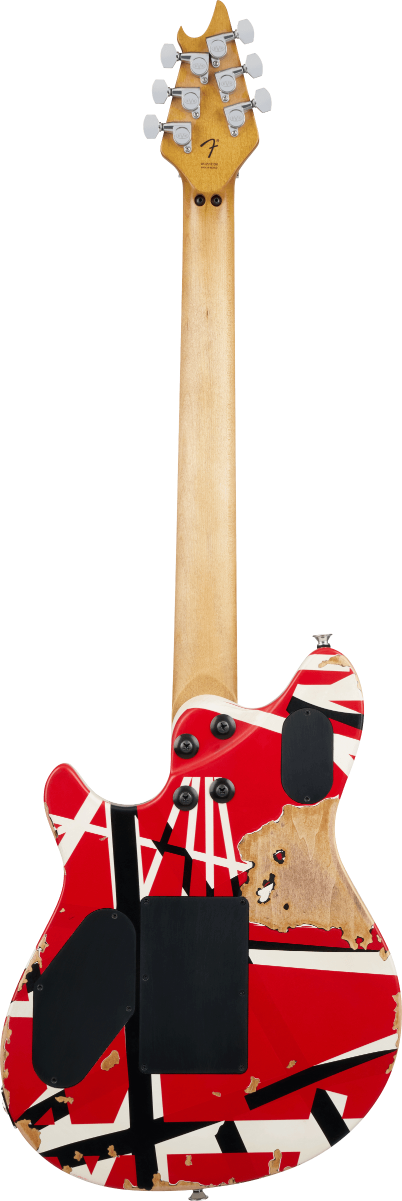 limited-edition-wolfgang-special-striped-series-escala-em-ebano-red-with-black-and-white-stripes-aged_6a22dc08ebdac.jpg
