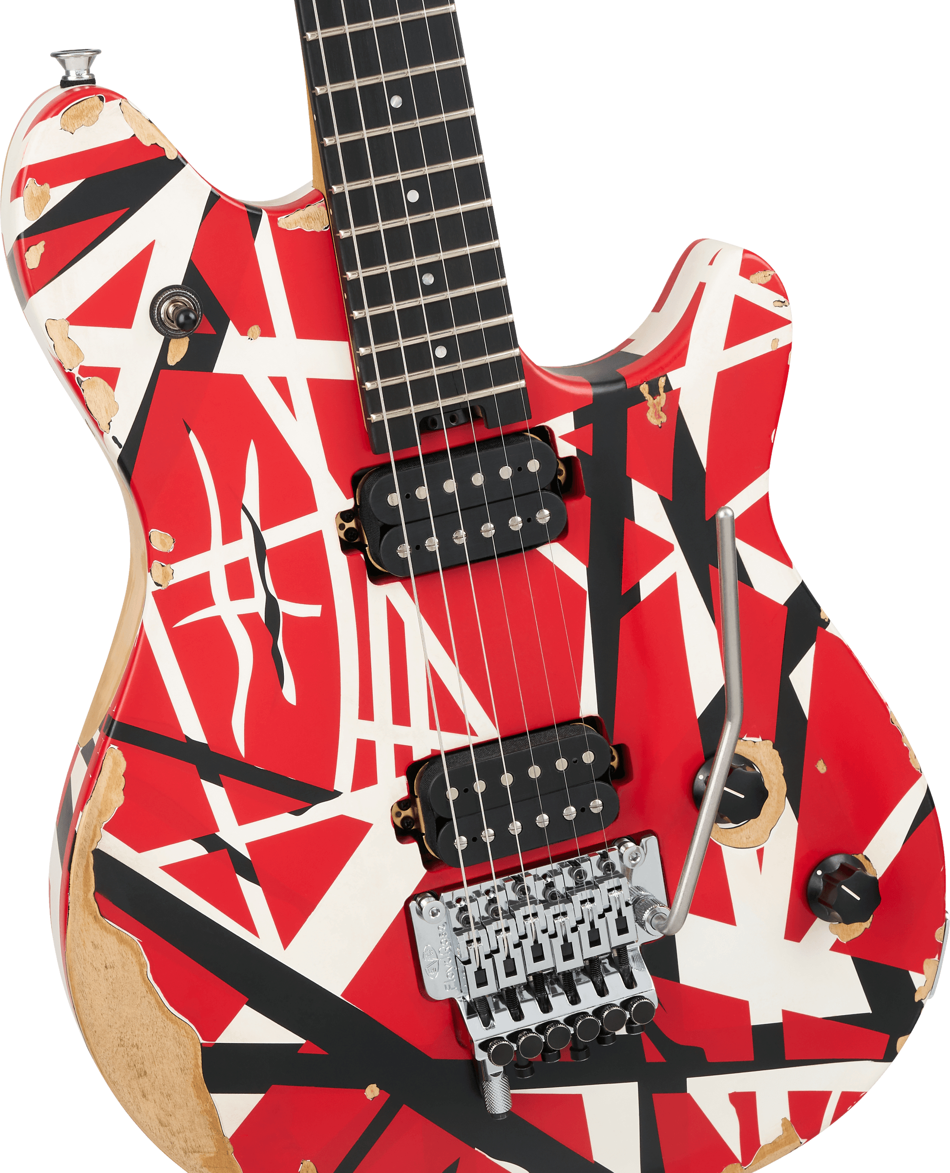 limited-edition-wolfgang-special-striped-series-escala-em-ebano-red-with-black-and-white-stripes-aged_6a22dc0b5f096.jpg