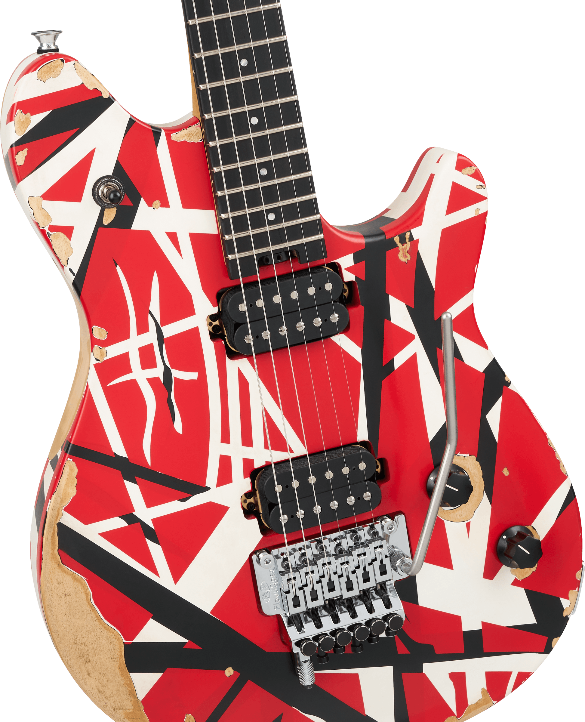 limited-edition-wolfgang-special-striped-series-escala-em-ebano-red-with-black-and-white-stripes-aged_6a22dc0b5f096.png