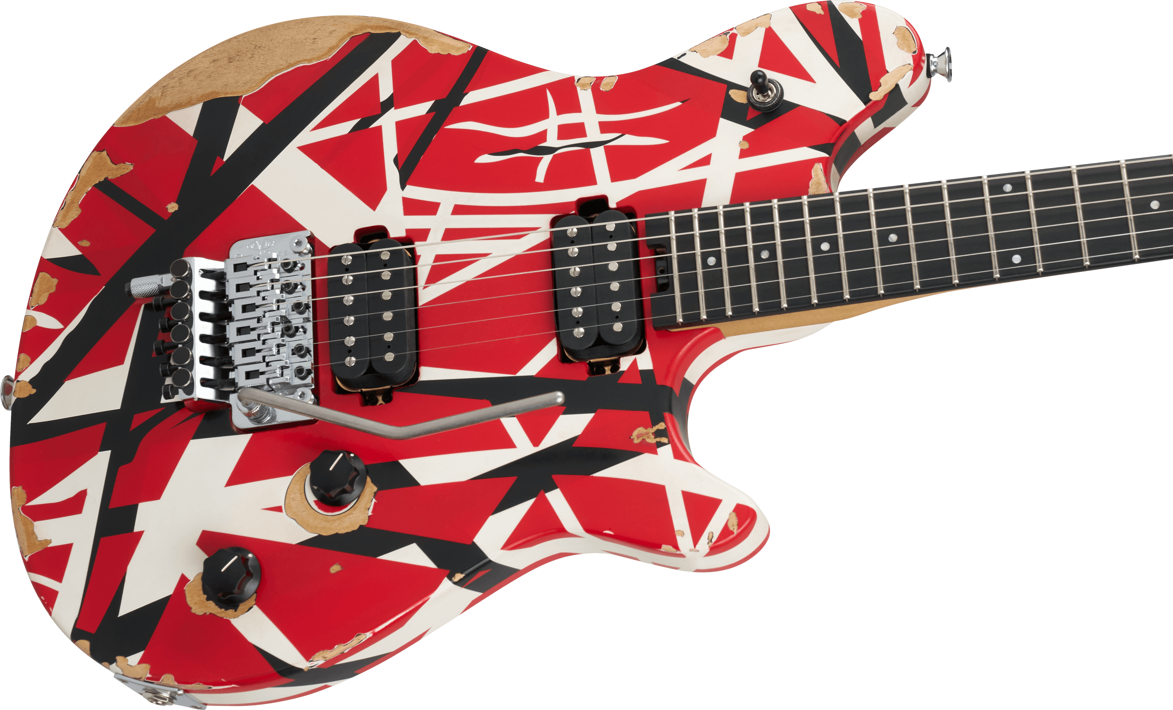 limited-edition-wolfgang-special-striped-series-escala-em-ebano-red-with-black-and-white-stripes-aged_6a22dc0e7e189.jpg
