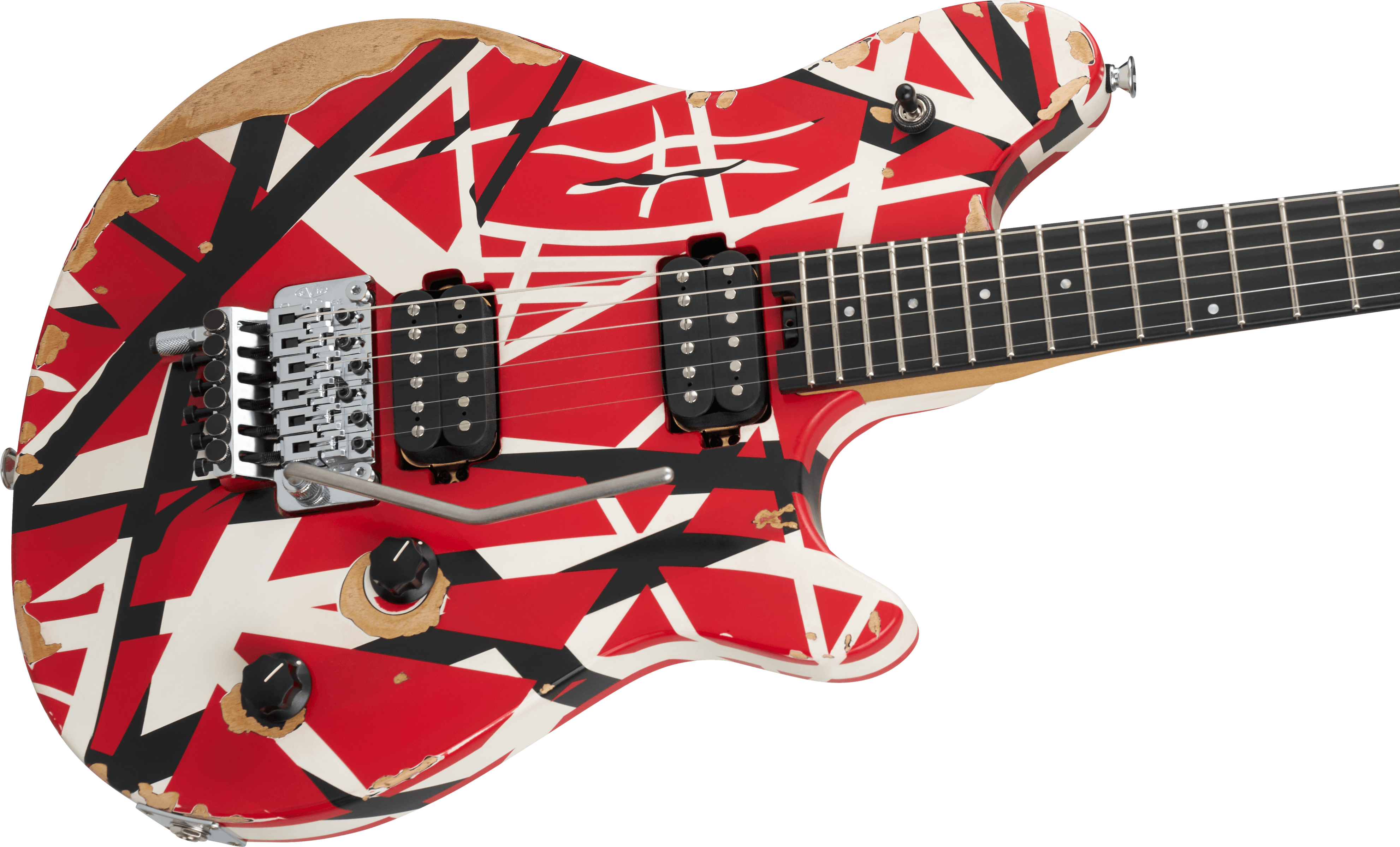 limited-edition-wolfgang-special-striped-series-escala-em-ebano-red-with-black-and-white-stripes-aged_6a22dc0e7e189.png